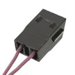 RR106 Oven Range Receptacle Replacement Kit