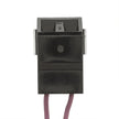 RR106 Oven Range Receptacle Replacement Kit