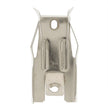 RR106 Oven Range Receptacle Replacement Kit