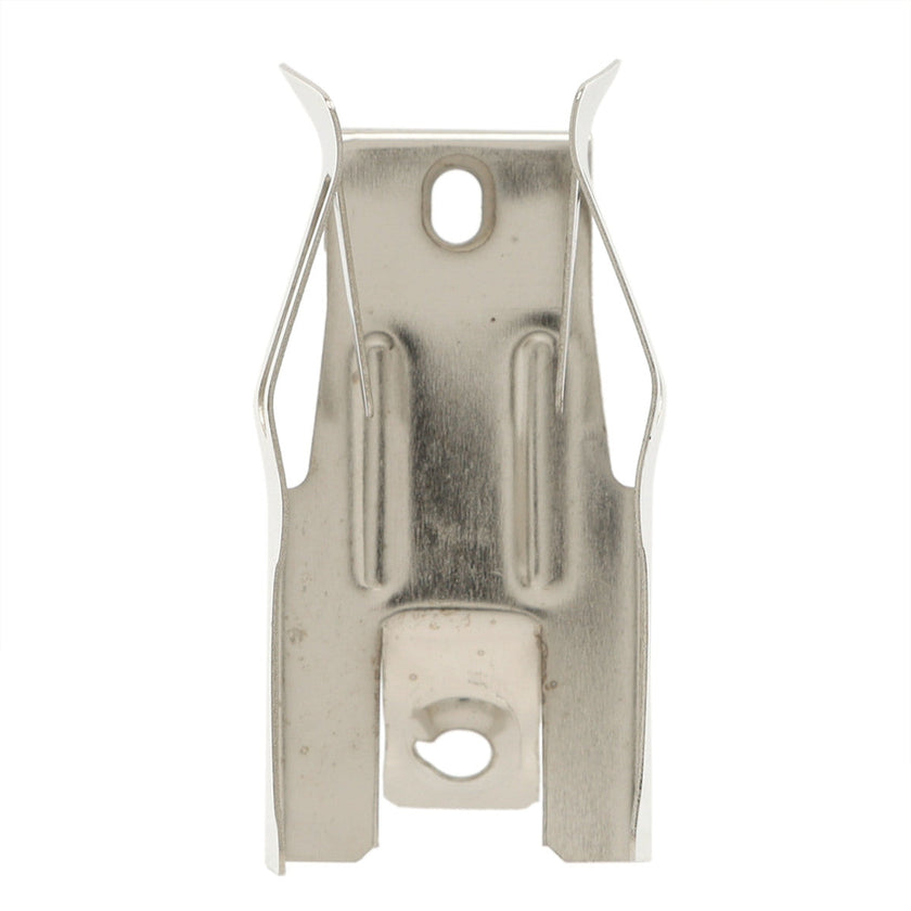 RR106 Oven Range Receptacle Replacement Kit