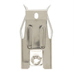 RR106 Oven Range Receptacle Replacement Kit