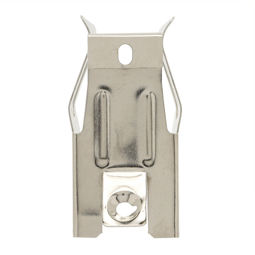 RR106 Oven Range Receptacle Replacement Kit