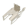 RR106 Oven Range Receptacle Replacement Kit
