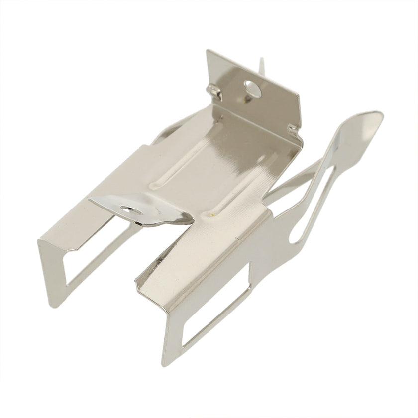 RR106 Oven Range Receptacle Replacement Kit
