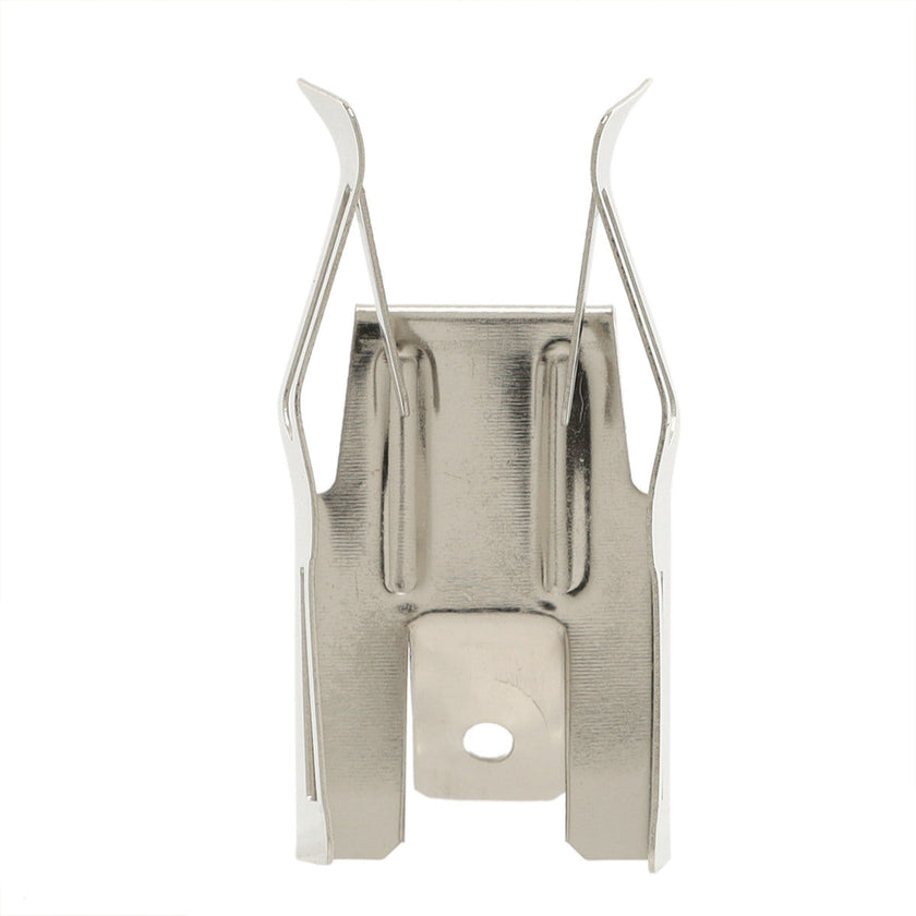 RR106 Oven Range Receptacle Replacement Kit