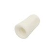 RR106 Oven Range Receptacle Replacement Kit