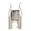 RR106 Oven Range Receptacle Replacement Kit