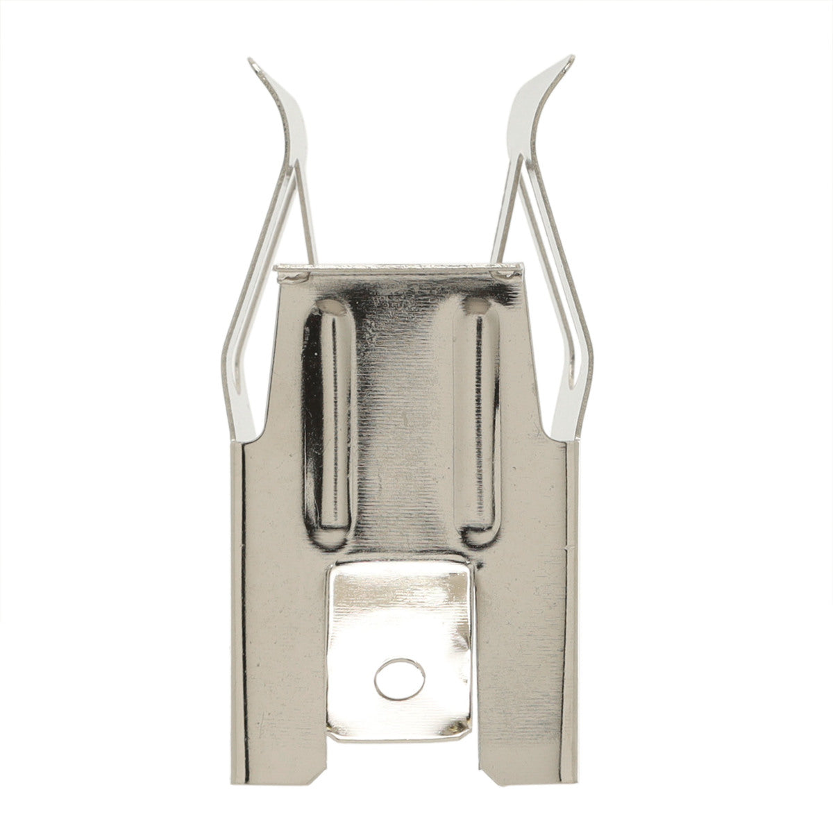 RR106 Oven Range Receptacle Replacement Kit