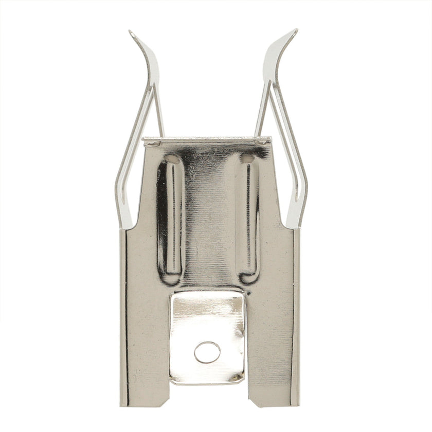 RR106 Oven Range Receptacle Replacement Kit