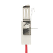 RR123 Universal Oven Range Element Receptacle Kit