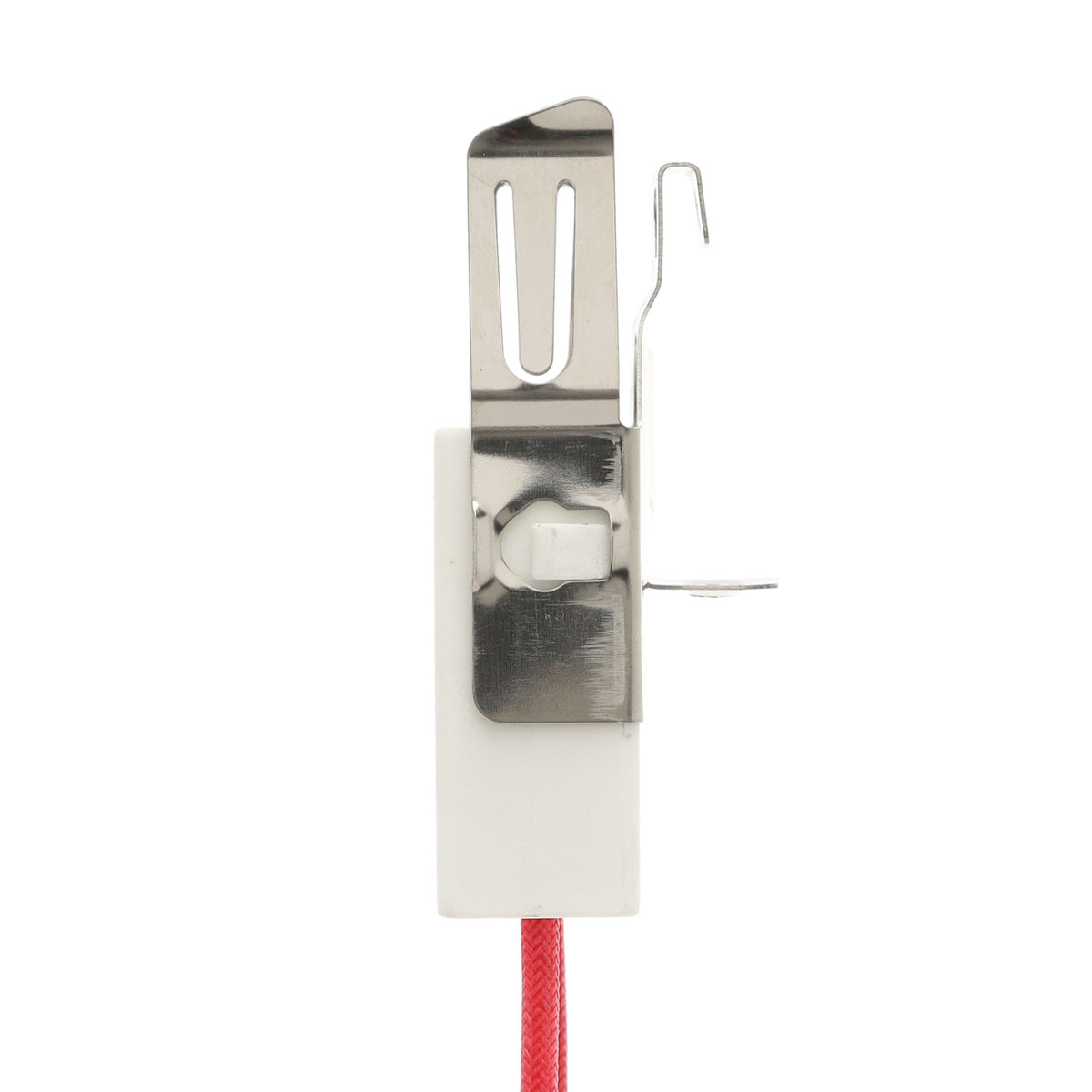 RR123 Universal Oven Range Element Receptacle Kit
