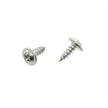 RR123 Universal Oven Range Element Receptacle Kit