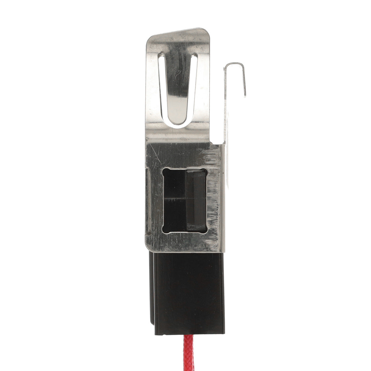 Bloc de prise de four RR261, remplacement WB2M2261