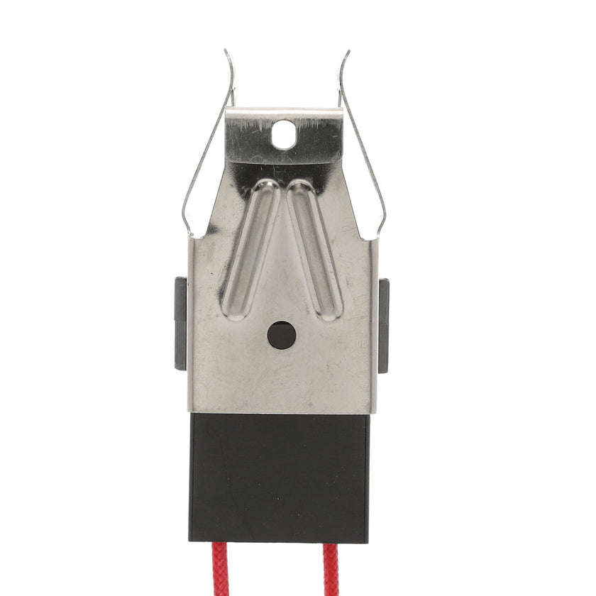 Bloc de prise de four RR261, remplacement WB2M2261
