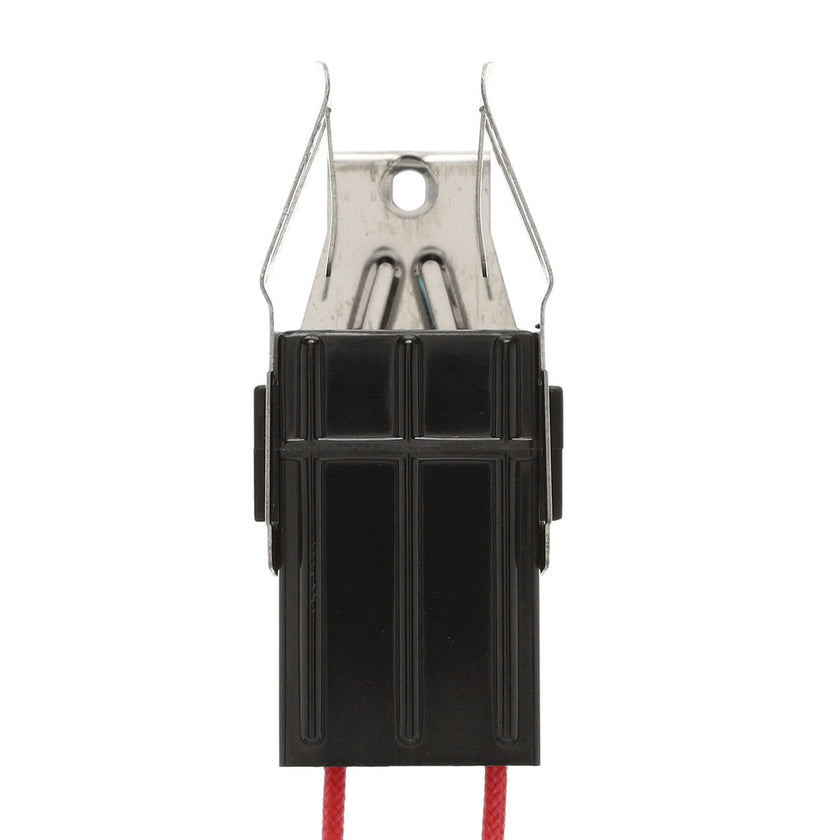 Bloc de prise de four RR261, remplacement WB2M2261