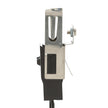 RR500 Oven Range Receptacle Block for Frigidaire/Electrolux