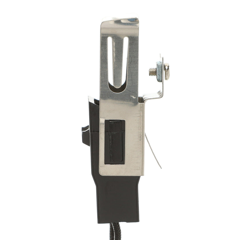 RR500 Oven Range Receptacle Block for Frigidaire/Electrolux
