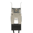 RR500 Oven Range Receptacle Block for Frigidaire/Electrolux