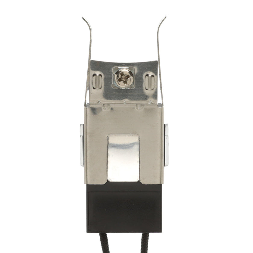 RR500 Oven Range Receptacle Block for Frigidaire/Electrolux
