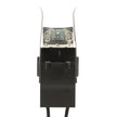 RR500 Oven Range Receptacle Block for Frigidaire/Electrolux