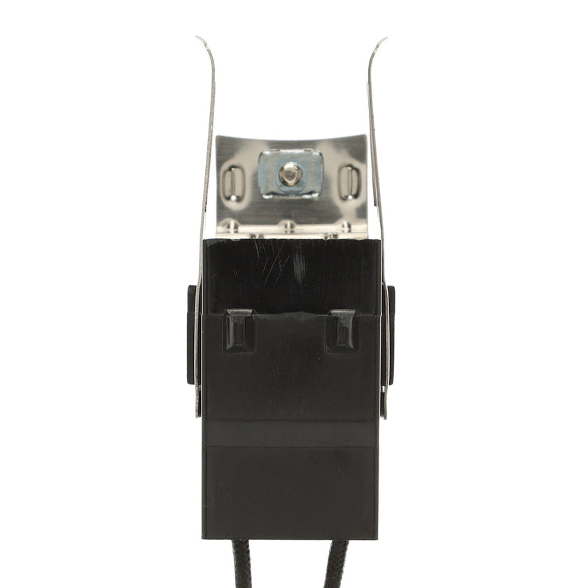 RR500 Oven Range Receptacle Block for Frigidaire/Electrolux