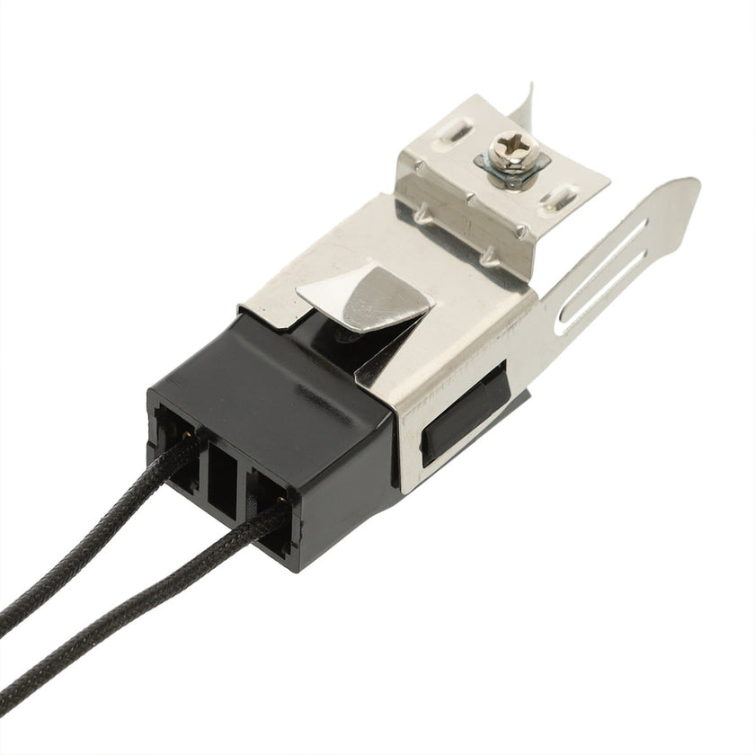 RR500 Oven Range Receptacle Block for Frigidaire/Electrolux