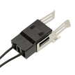 RR500 Oven Range Receptacle Block for Frigidaire/Electrolux
