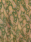 PRC6950 Avatar Pure Silk Shrug