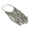 Waterfall Necklace