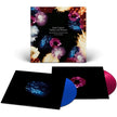 Orchestral Manoeuvres In The Dark  / Junk Culture: Demos & Rarities - 2LP PURPLE BLUE