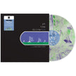 At The Drive-In / In/Casino/Out - LP PURPLE GREEN