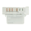 SPA1401AD Defrost Timer for Refrigerator - RT621 Model