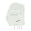 SPA1401AD Defrost Timer for Refrigerator - RT621 Model
