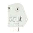 SPA1401AD Defrost Timer for Refrigerator - RT621 Model