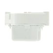 SPA1401AD Defrost Timer for Refrigerator - RT621 Model
