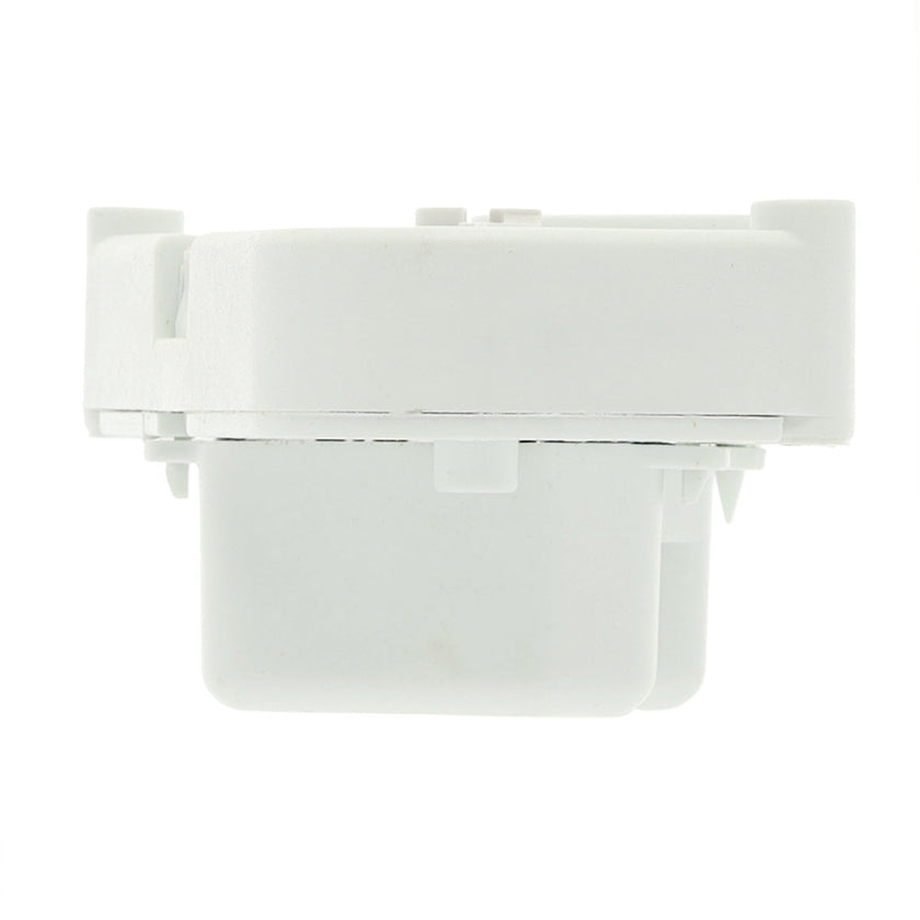SPA1401AD Defrost Timer for Refrigerator - RT621 Model