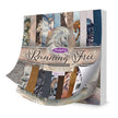 Running Free 8