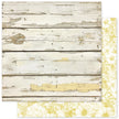 Rustic Spring Basics E 12 x 12 Paper (12 pc Bulk Pack) 34269
