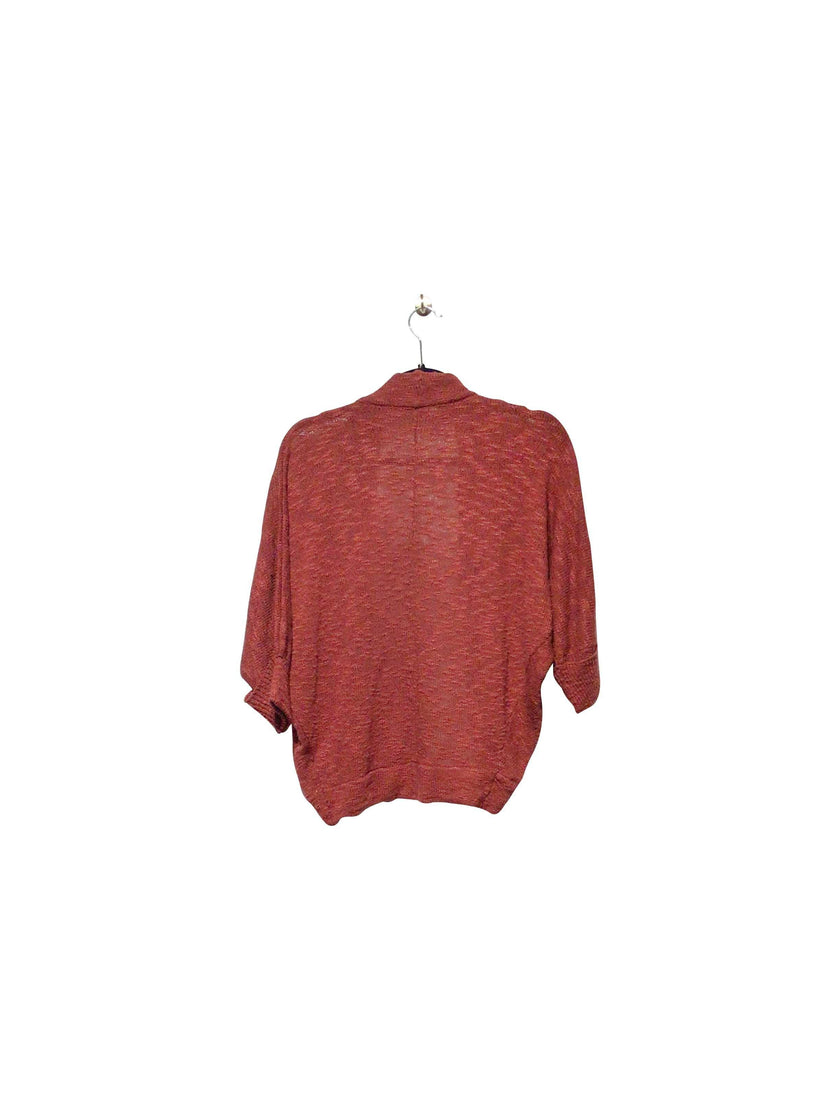 RW&CO Regular fit Blouse in Red  -  XS