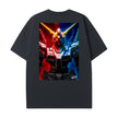 RX-0 Unicorn Gundam T-shirt