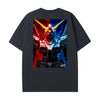 RX-0 Unicorn Gundam T-shirt