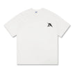 RX-0 Unicorn Gundam T-shirt