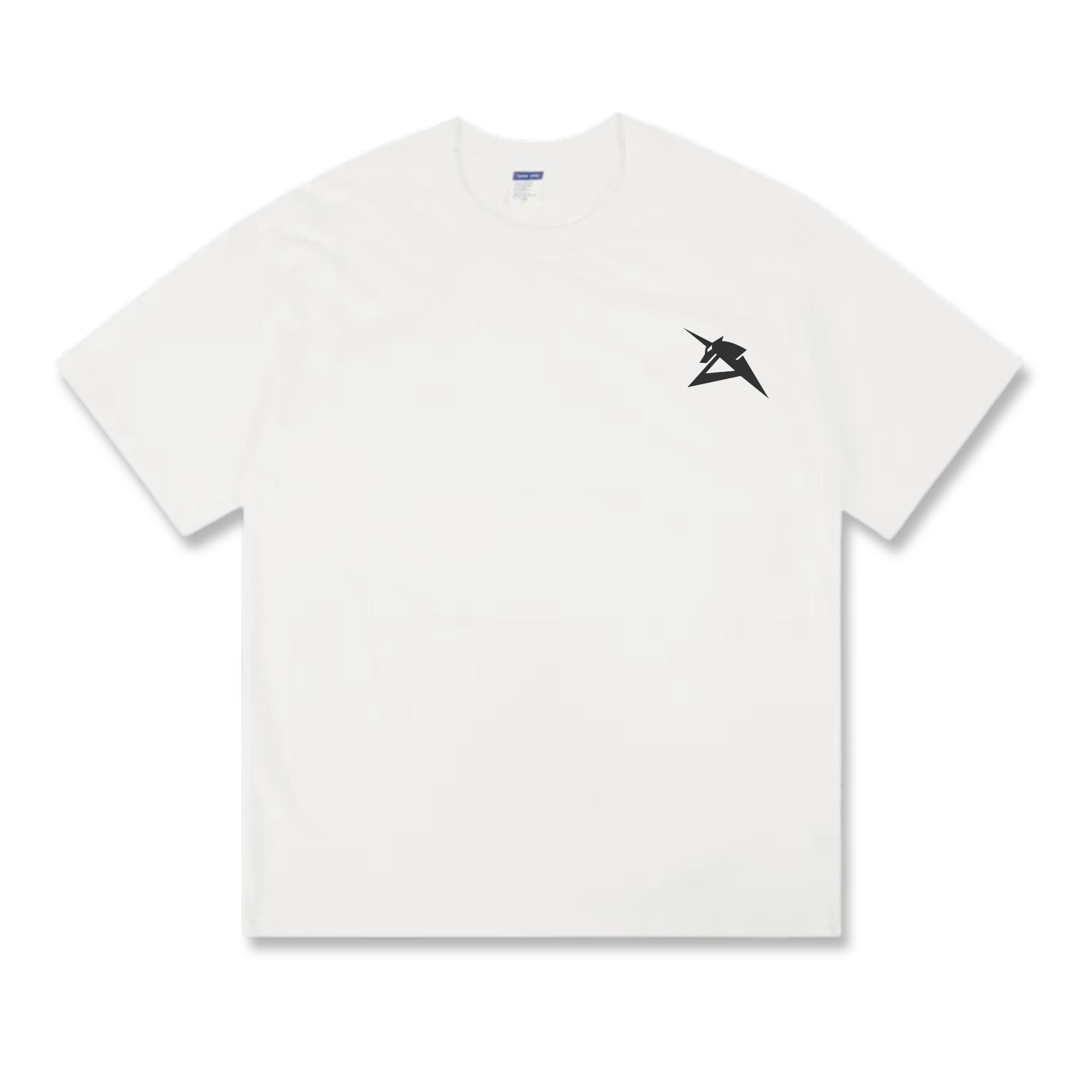 RX-0 Unicorn Gundam T-shirt