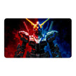 Tapis de jeu RX-0 Unicorn Gundam