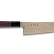 Ryuhyo SG2 Damascus Migaki Gyuto 210mm Japanese Chef Knife