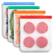 (re)zip Gallon Leak-Proof Food Storage Bag
