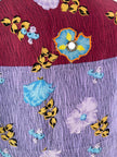 PRC6471 Avatar Pure Silk Shrug