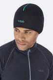 RAB Polartec Power Stretch Pro Beanie Unisex One Size