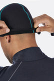 RAB Polartec Power Stretch Pro Beanie Unisex One Size