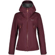 Rab Women's Kangri 3-Layer GORE-TEX Shell Jackets